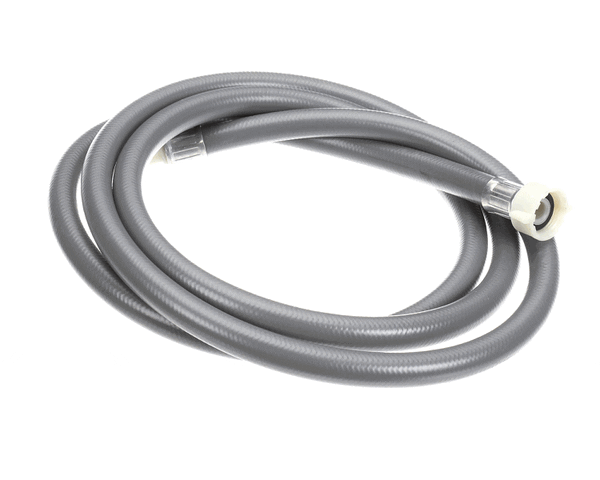 Rational 2067.0709P Hose For Water Supply 2500Mm (RATL2067-0709P) Each