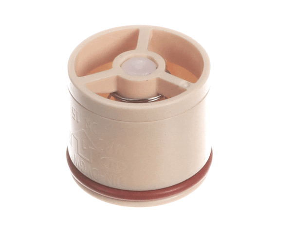 Rational 2069.0108P Ventilation Valve (RATL2069-0108P) Each