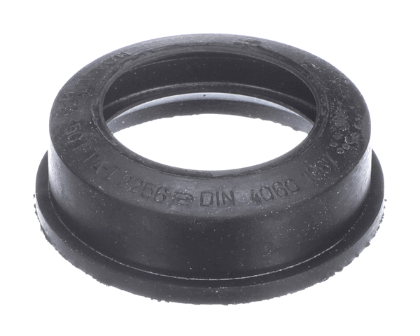 Rational 2070.0041 Gasket For Drain Connection Dn50 (RATL2070-0041) Each