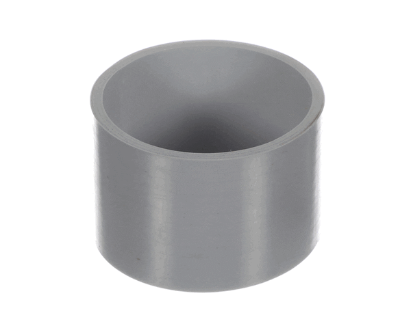 Rational 2112.1016P Steam Hose 80X60Mm (RATL2112-1016P) Each