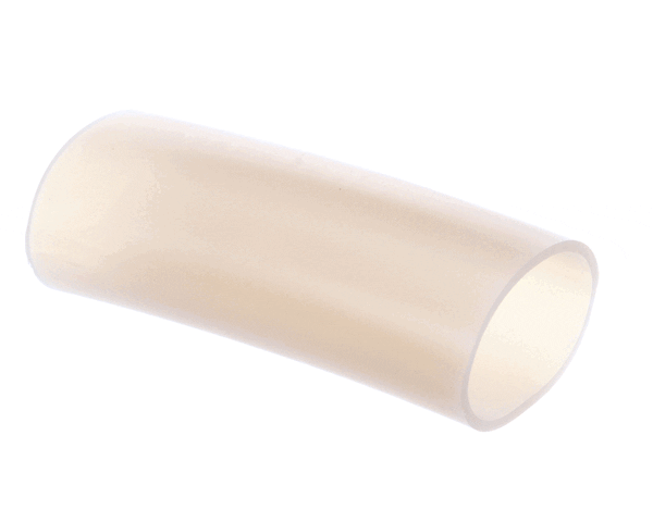 Rational 2112.1301 Silicone Hose Safety Valve (RATL2112-1301) Each