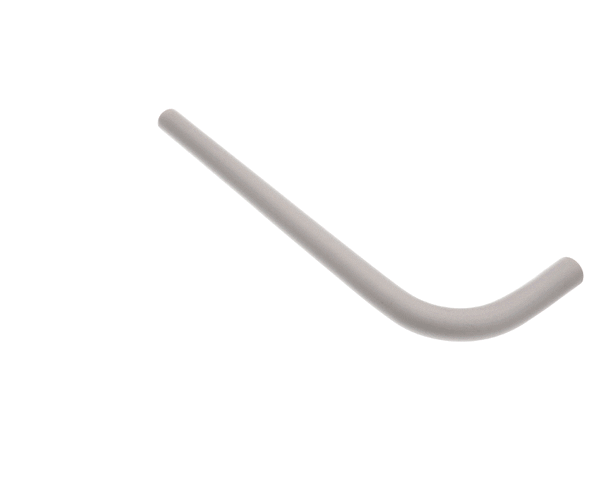 Rational 2112.1304P Emptying Hose Steam Generator (RATL2112-1304P) Each