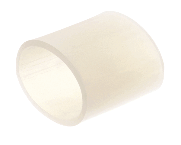 Rational 2112.1307 Hose 70X5Mm (RATL2112-1307) Each