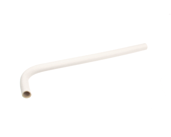 Rational 2112.1318 Emptying Hose (RATL2112-1318) Each