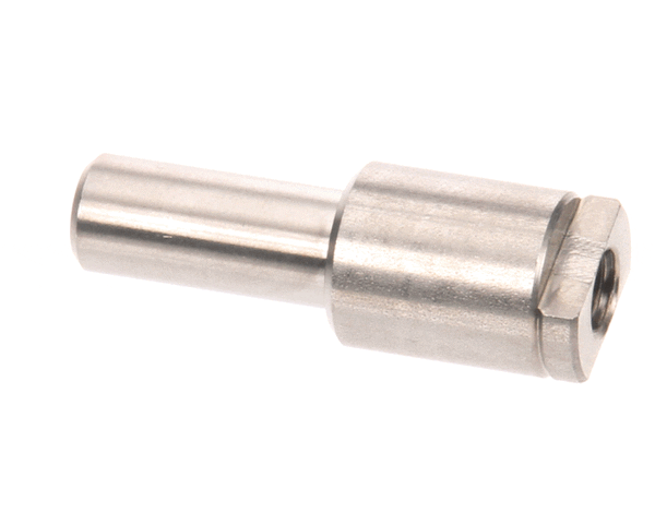 Rational 2120.1254 Door Bolt Top (RATL2120-1254) Each