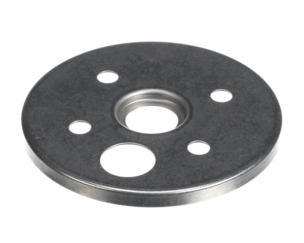 Rational 22.00.123P Flange F. Motor Shaft Gasket (RATL22-00-123P) Each