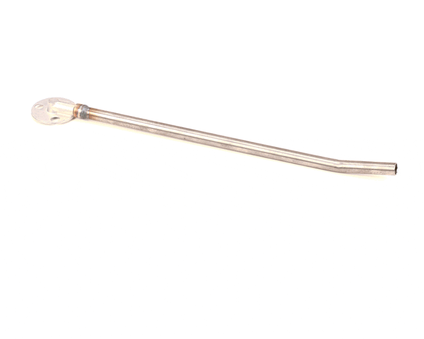 Rational 22.00.200 Outer Humidity Meas. Piece (RATL22-00-200) Each