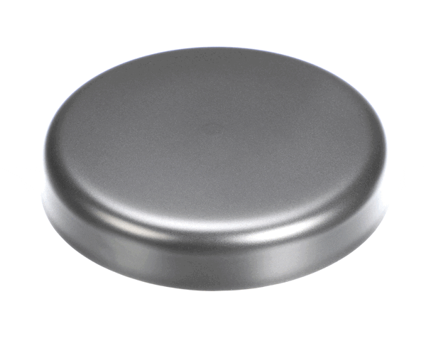 Rational 22.00.353P Vent Cover (RATL22-00-353P) Each