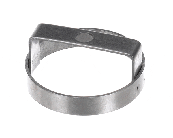 Rational 22.00.354P Spacer Ring (RATL22-00-354P) Each