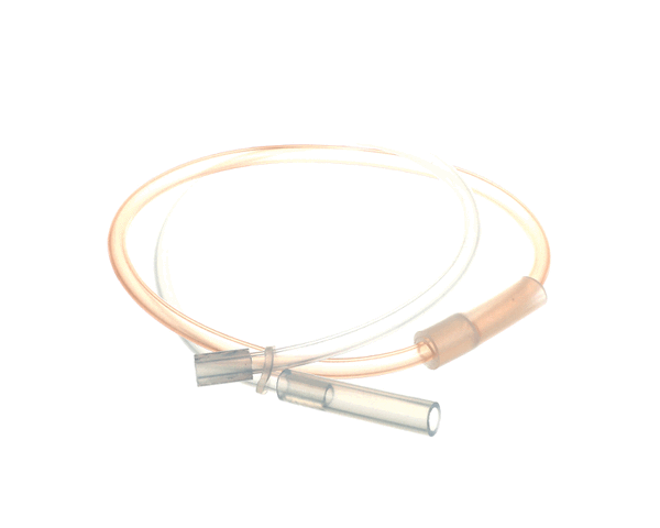 Rational 22.00.525P Hose Set F. Humidity Control (RATL22-00-525P) Each