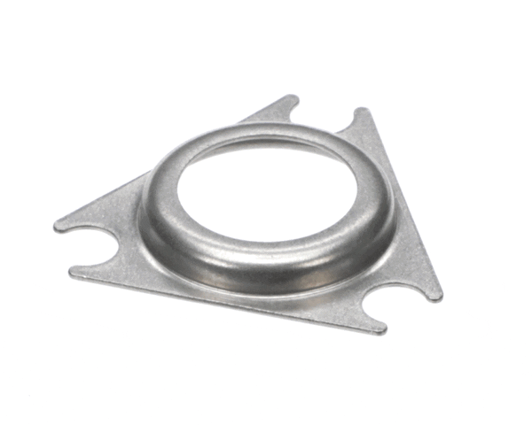 Rational 22.00.721P Flange F. Motor Shaft Gasket (RATL22-00-721P) Each