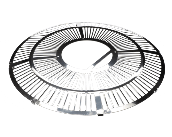 Rational 22.00.730 Hand Protection (RATL22-00-730) Each