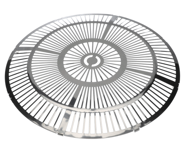 Rational 22.00.734P Hand Protection (RATL22-00-734P) Each