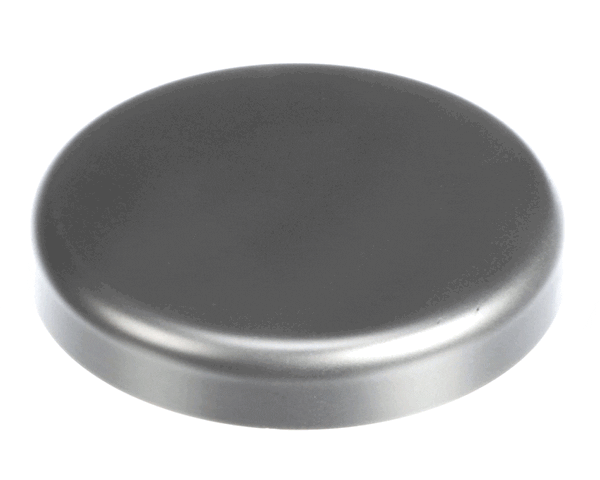 Rational 22.00.767P Vent Cover (RATL22-00-767P) Each