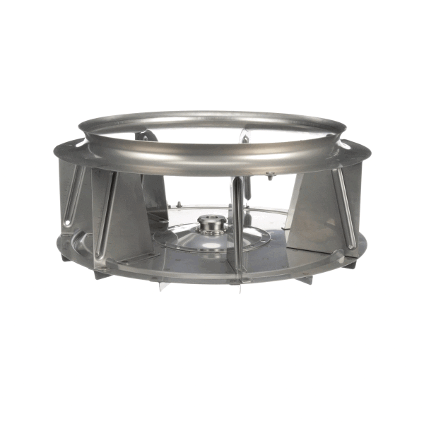 Rational 22.00.829S Fan Wheel (RATL22-00-829S) Each