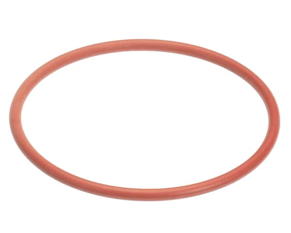 Rational 22.00.837P O-Ring For Humidity Control (RATL22-00-837P) Each