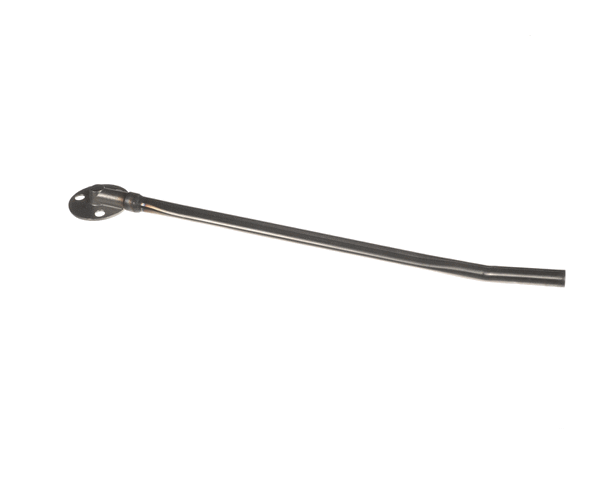 Rational 22.00.850P Outer Humidity Meas. Piece (RATL22-00-850P) Each