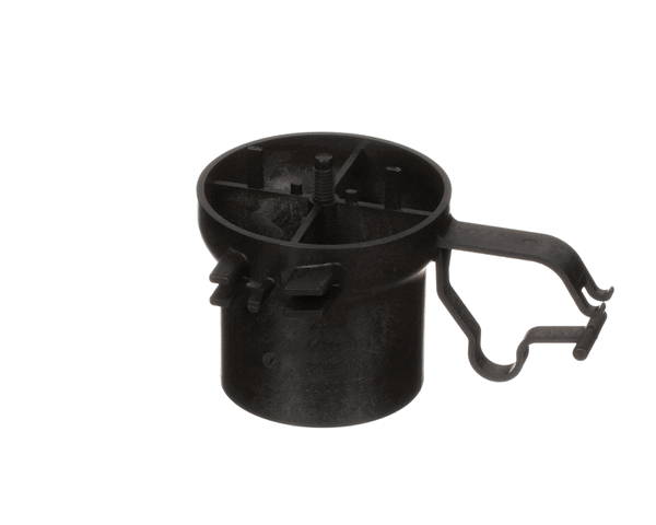 Rational 22.00.914P Air Inlet Pipe (RATL22-00-914P) Each