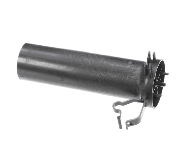 Rational 22.00.915P Air Inlet Pipe (RATL22-00-915P) Each