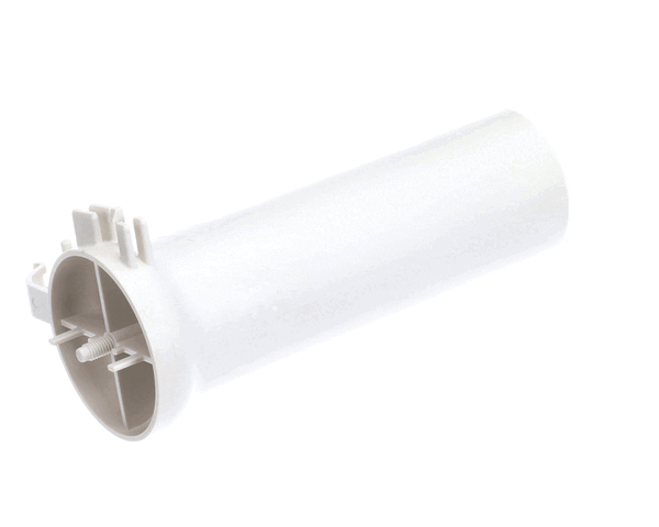 Rational 22.00.916P Air Inlet Pipe (RATL22-00-916P) Each