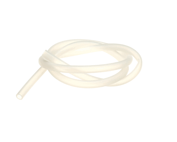 Rational 22.00.958 Drain Hose For Humidity Contro (RATL22-00-958) Each