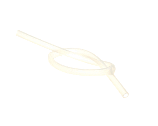 Rational 22.00.960 Drain Hose For Humidity Contro (RATL22-00-960) Each