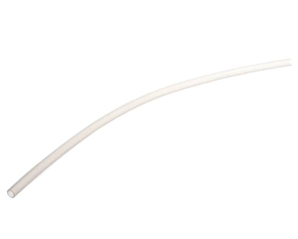 Rational 22.00.961P Drain Hose For Humidity Control (RATL22-00-961P) Each