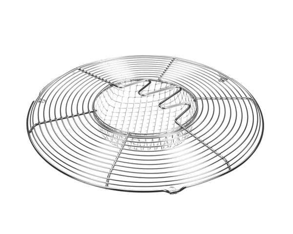 Rational 22.01.082 Hand Protection (RATL22-01-082) Each