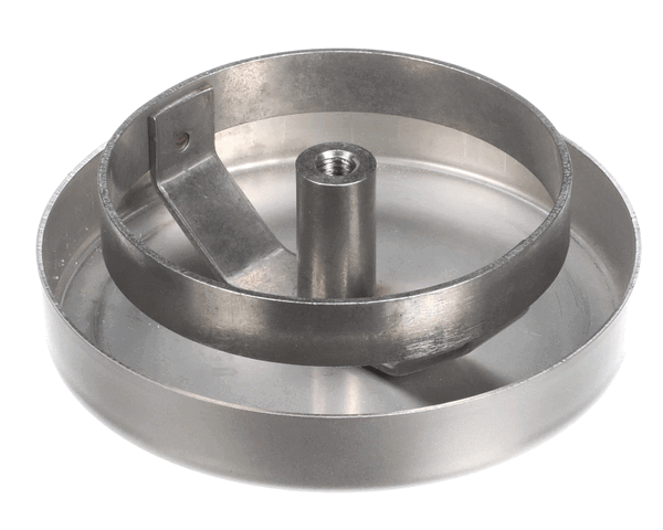 Rational 22.01.112P Vent Cover (RATL22-01-112P) Each