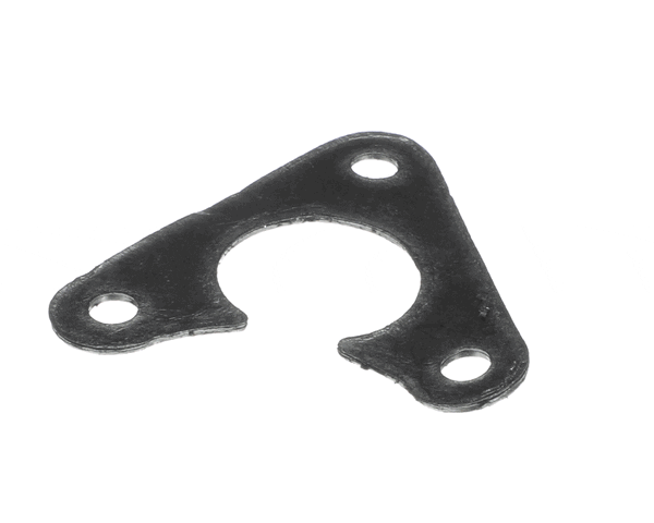 Rational 22.01.196P Graphit Seal For Gasket Flange (RATL22-01-196P) Each