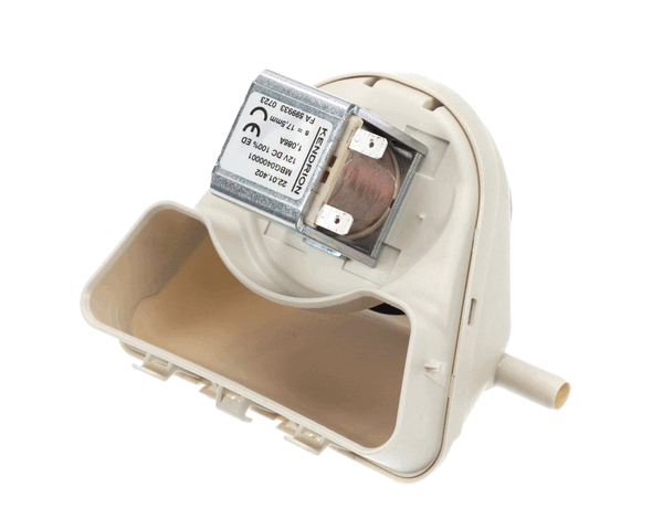 Rational 22.01.402P Humidity Control Cpl. (RATL22-01-402P) Each