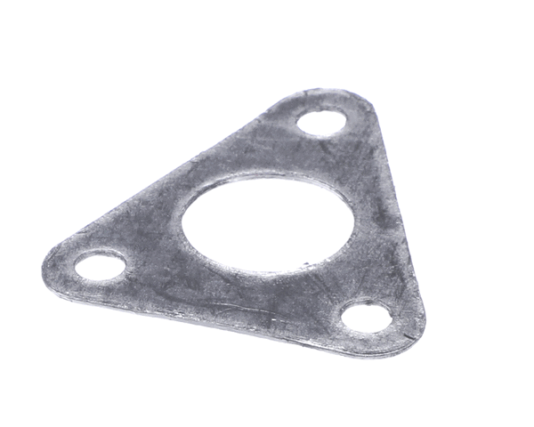Rational 22.01.425P Graphit Seal For Gasket Flange (RATL22-01-425P) Each