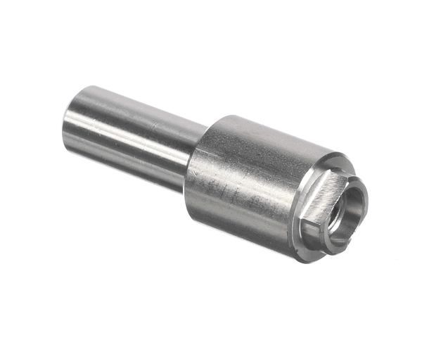 Rational 24.00.048P Door Bolt 61 202 (RATL24-00-048P) Each