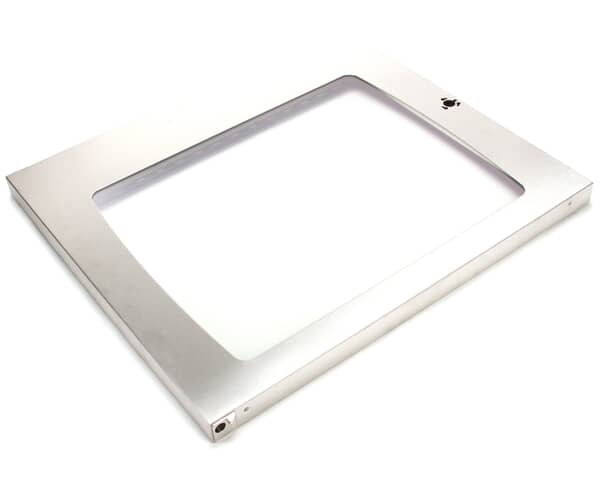 Rational 24.00.105 Door (RATL24-00-105) Each