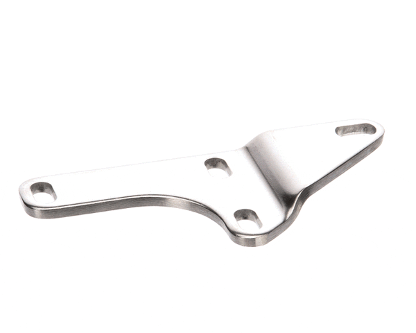 Rational 24.00.133 Door Mounting Support Top (RATL24-00-133) Each