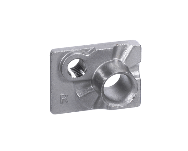 Rational 24.00.137P Door Bolt (RATL24-00-137P) Each