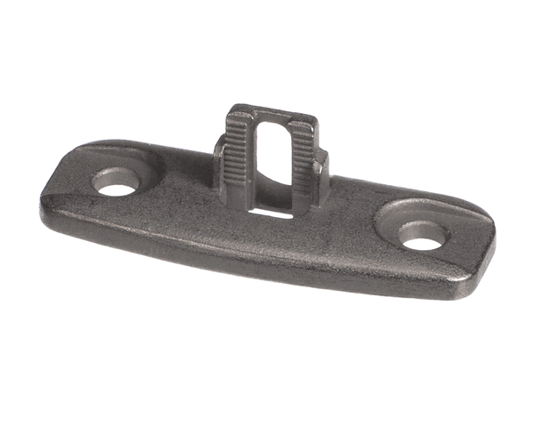Rational 24.00.141P Holding Bracket F. Door Catch (RATL24-00-141P) Each