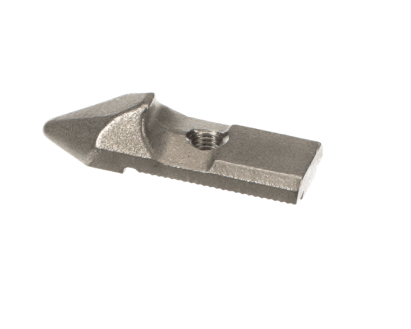 Rational 24.00.142P Door Catch (RATL24-00-142P) Each