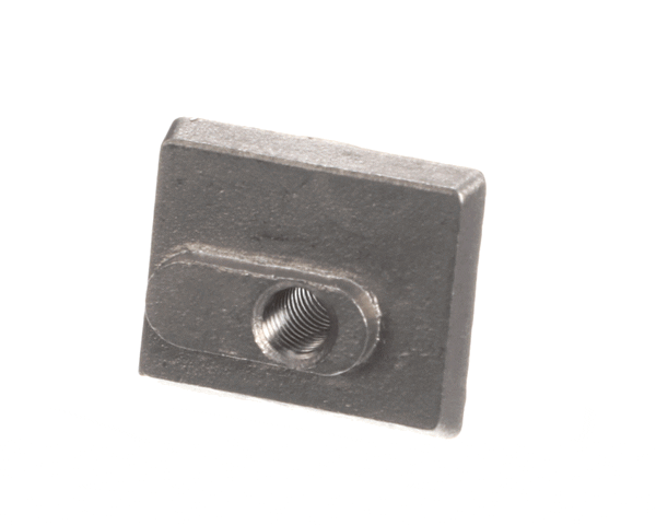 Rational 24.00.145P Door Bolt (RATL24-00-145P) Each
