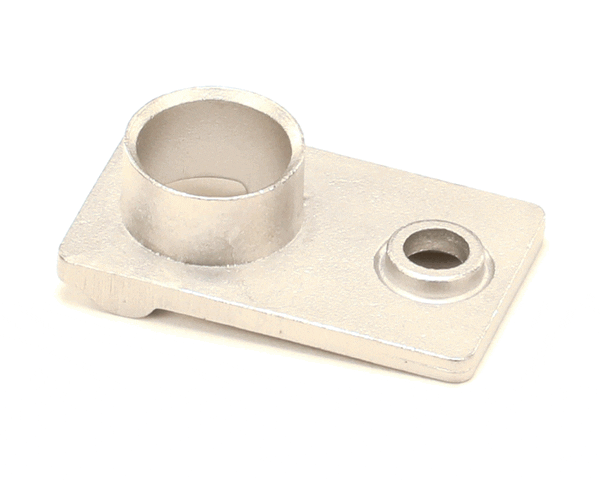 Rational 24.00.146 Door Setting Bolt (RATL24-00-146) Each