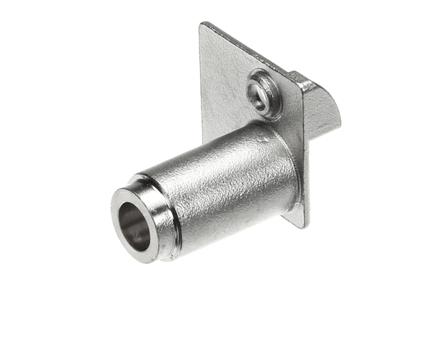 Rational 24.00.147 Sleeve For Door Bolt Top (RATL24-00-147) Each