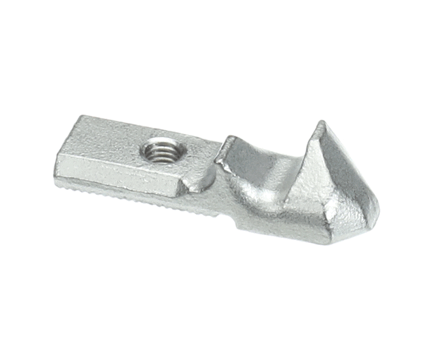 Rational 24.00.149P Door Catch For 2-Step Lock (RATL24-00-149P) Each