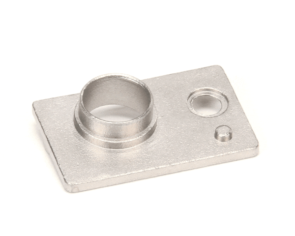 Rational 24.00.159 Door Setting Bolt (RATL24-00-159) Each