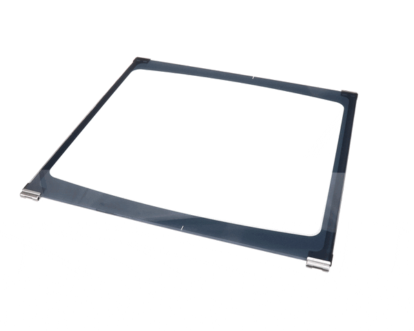 Rational 24.00.163P Inner Door Pane (RATL24-00-163P) Each