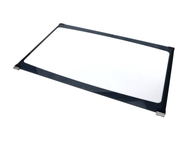 Rational 24.00.164P Inner Glass Pane (RATL24-00-164P) Each