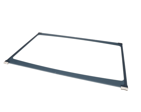 Rational 24.00.204 Inner Glass Pane (RATL24-00-204) Each