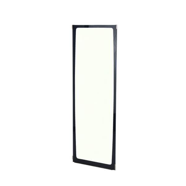 Rational 24.00.210 Inner Glass Pane (RATL24-00-210) Each