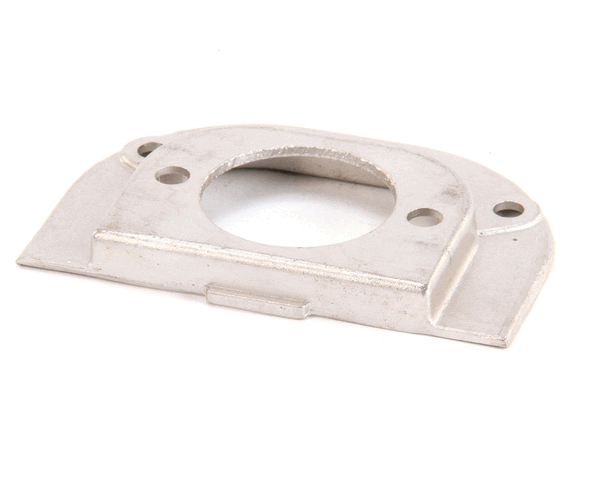 Rational 24.00.216 Mounting Braket F. Door Lock (RATL24-00-216) Each