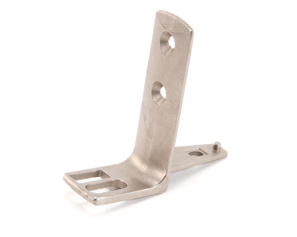 Rational 24.00.223 Door Mounting Support Bottom (RATL24-00-223) Each