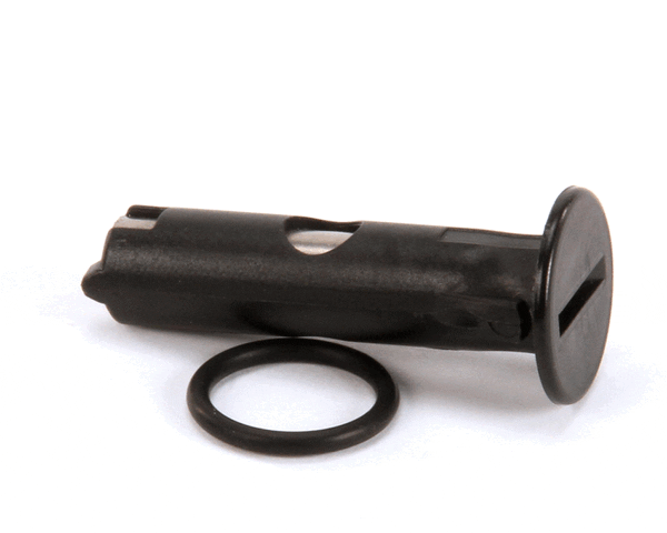 Rational 24.00.503 Fixing Device F. Magnet With Magnet (RATL24-00-503) Each